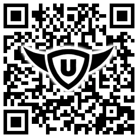 QR-Code Kapi Hospital Tower 2