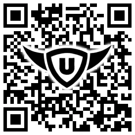 QR-Code My Free Farm 2