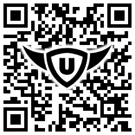 QR-Code My Free Zoo Mobile
