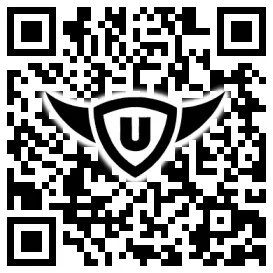 QR-Code Minion Fighters: Epic Monsters