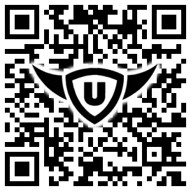 QR-Code Kapi Hospital Tower 2