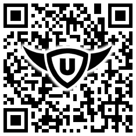 QR-Code Wurzelimperium 2