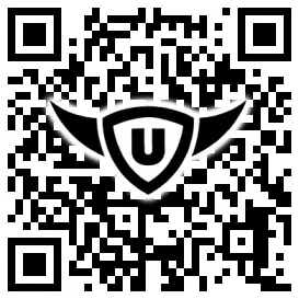 QR-Code Horse Farm