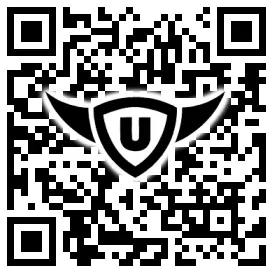 QR-Code Dinosaur Park – Primeval Zoo