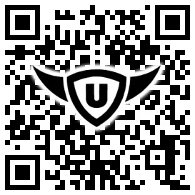 QR-Code My Free Farm 2