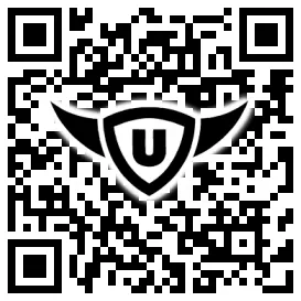 QR-Code Wurzelimperium 2