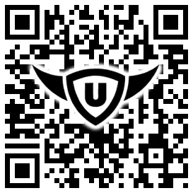 QR-Code Minion Raid: Epic Monsters