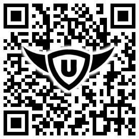 QR-Code Galaxy Splitter