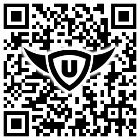 QR-Code My Free Farm 2