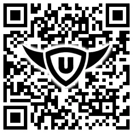 QR-Code My Free Farm 2