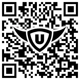 QR-Code Wurzelimperium 2