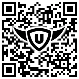 QR-Code Wurzelimperium 2