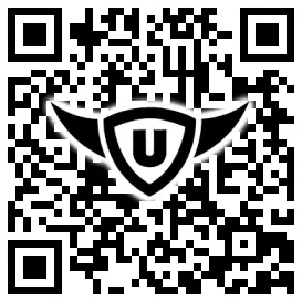 QR-Code Wurzelimperium 2