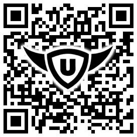 QR-Code My Free Farm 2