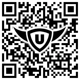 QR-Code My Free Farm 2