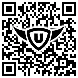 QR-Code Minion Raid: Epic Monsters