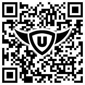 QR-Code Minion Raid: Epic Monsters