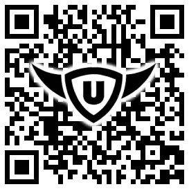 QR-Code Farmer's Fairy Tale