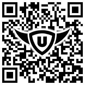 QR-Code Wurzelimperium 2