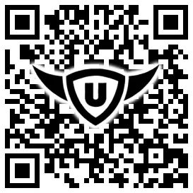 QR-Code My Free Zoo Mobile