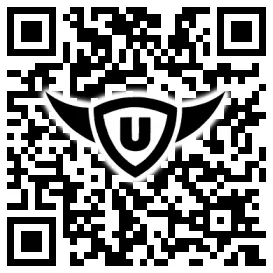 QR-Code My Free Zoo Mobile