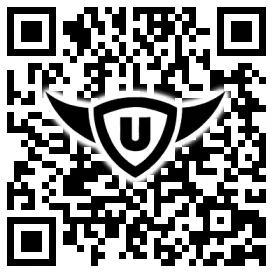 QR-Code Wurzelimperium 2