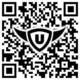 QR-Code Minion Raid: Epic Monsters
