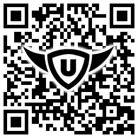 QR-Code Wurzelimperium 2