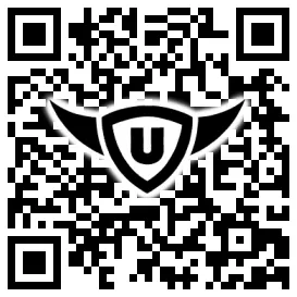 QR-Code Dinosaur Park – Primeval Zoo
