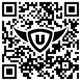 QR-Code My Free Zoo Mobile