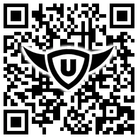 QR-Code Galaxy Splitter