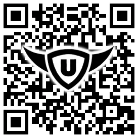 QR-Code Minion Fighters: Epic Monsters
