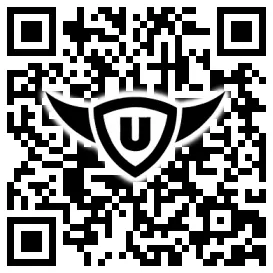 QR-Code Dinosaur Park – Primeval Zoo