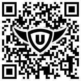 QR-Code Wurzelimperium 2