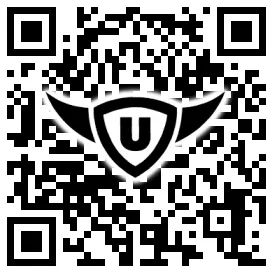 QR-Code Stonies