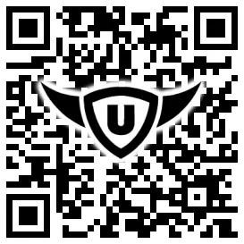 QR-Code Zoo 2: Animal Park