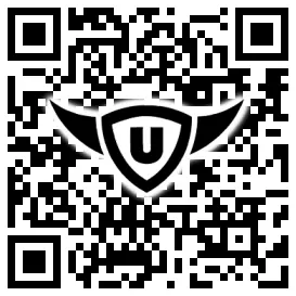 QR-Code Minion Fighters: Epic Monsters