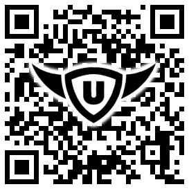 QR-Code Wurzelimperium 2