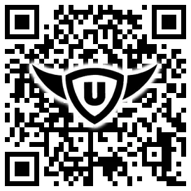 QR-Code My Free Farm 2
