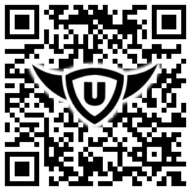 QR-Code Wurzelimperium 2