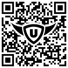 QR-Code My Little Farmies Mobile