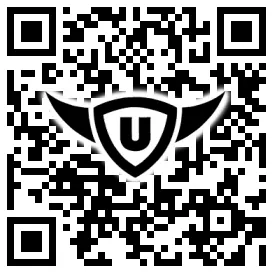 QR-Code Horse Farm
