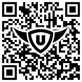 QR-Code Galaxy Splitter