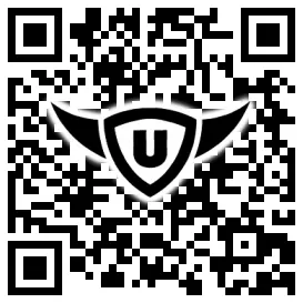 QR-Code Wurzelimperium 2
