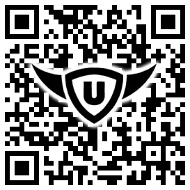 QR-Code Wurzelimperium 2