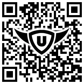 QR-Code Zoo 2: Animal Park