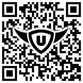 QR-Code Wurzelimperium 2