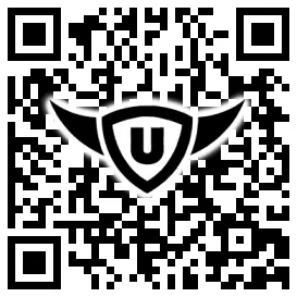 QR-Code Farmer's Fairy Tale