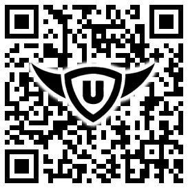 QR-Code Kapi Hospital Tower 2