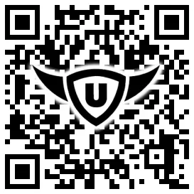QR-Code Wurzelimperium 2
